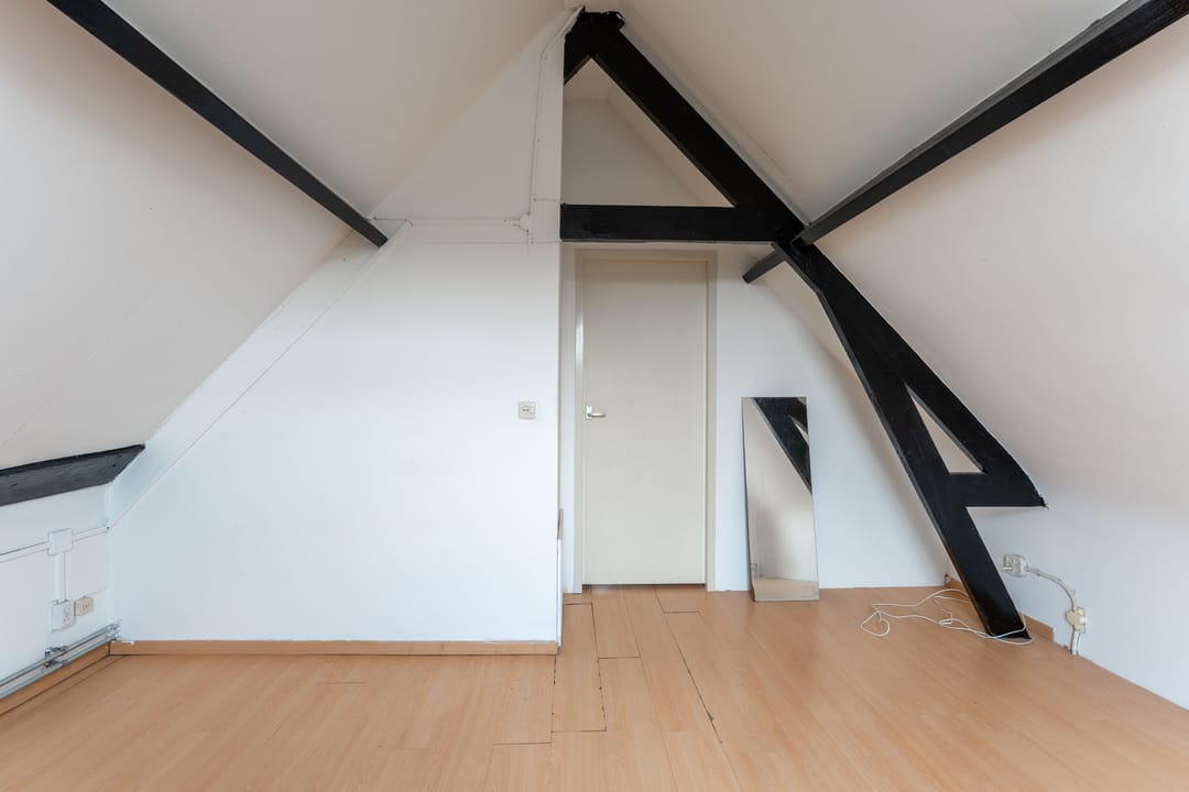 Foto 23 van Philips Willemstraat 16-B02