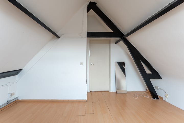 Foto 23 van Philips Willemstraat 16-B02