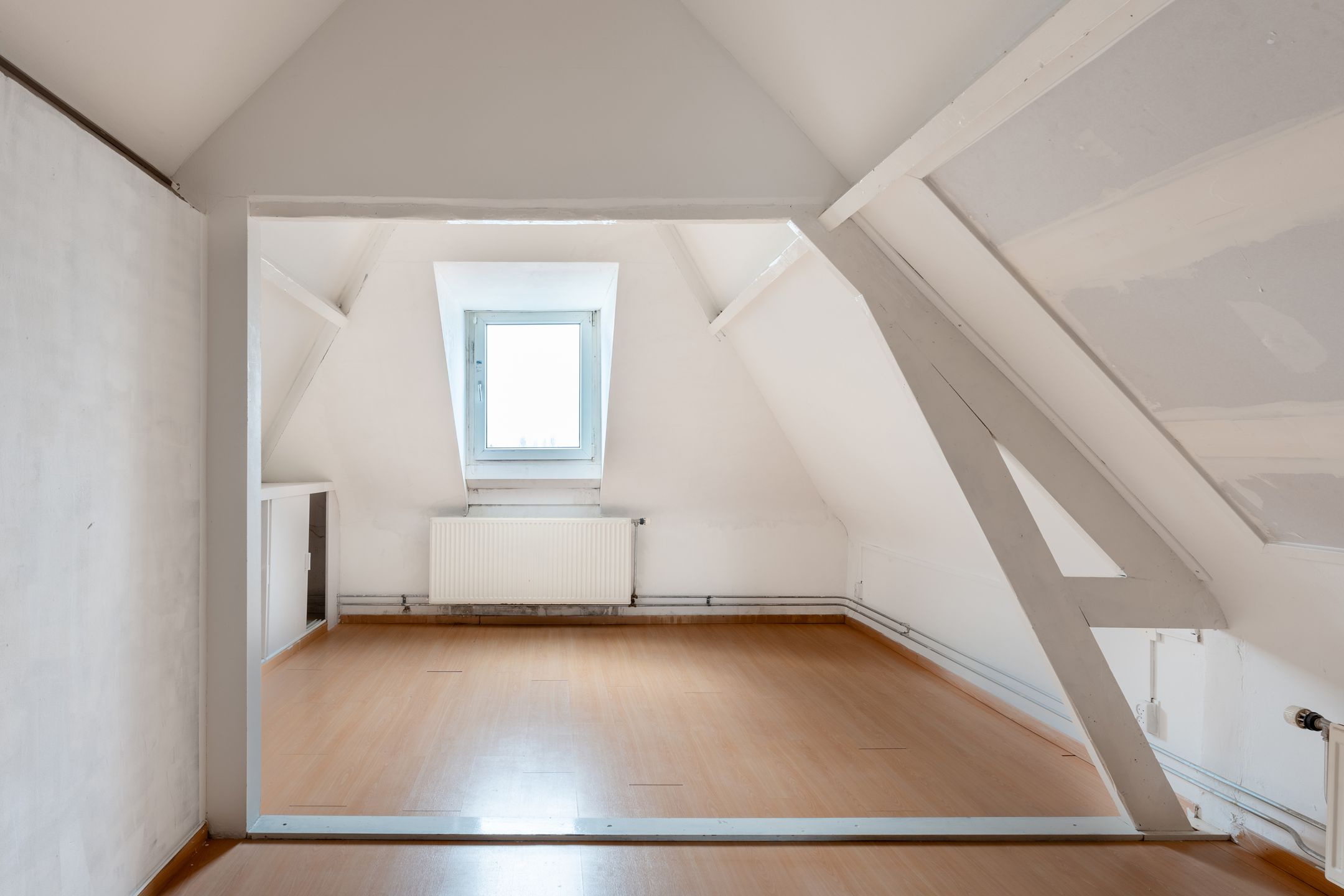 Foto 24 van Philips Willemstraat 16-B02