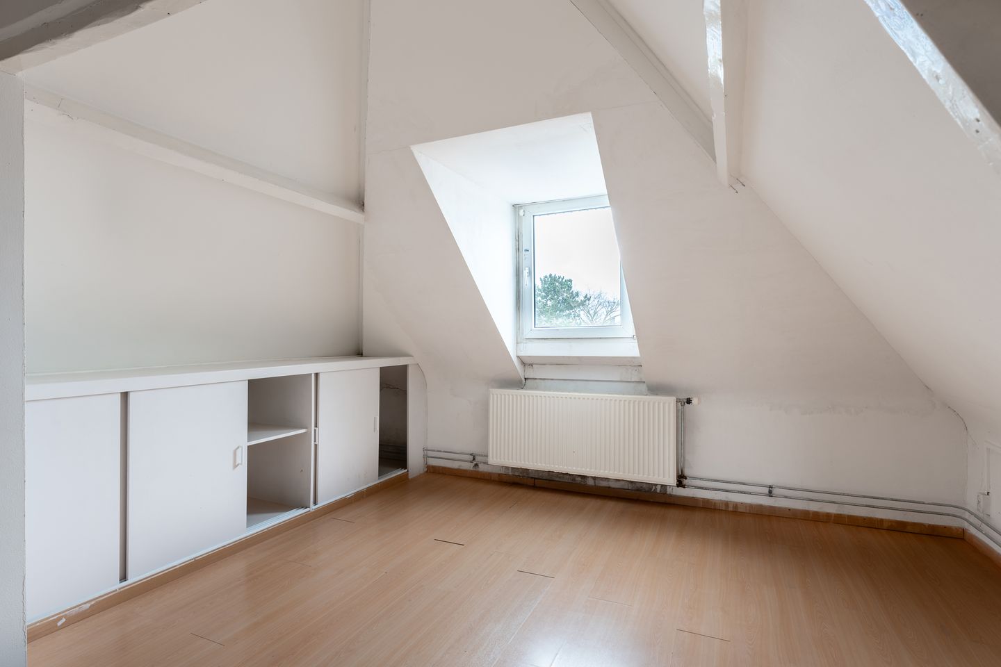 Foto 25 van Philips Willemstraat 16-B02