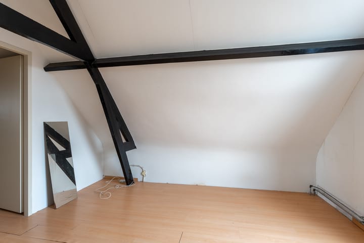 Foto 22 van Philips Willemstraat 16-B02