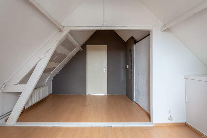 Foto 26 van Philips Willemstraat 16-B02