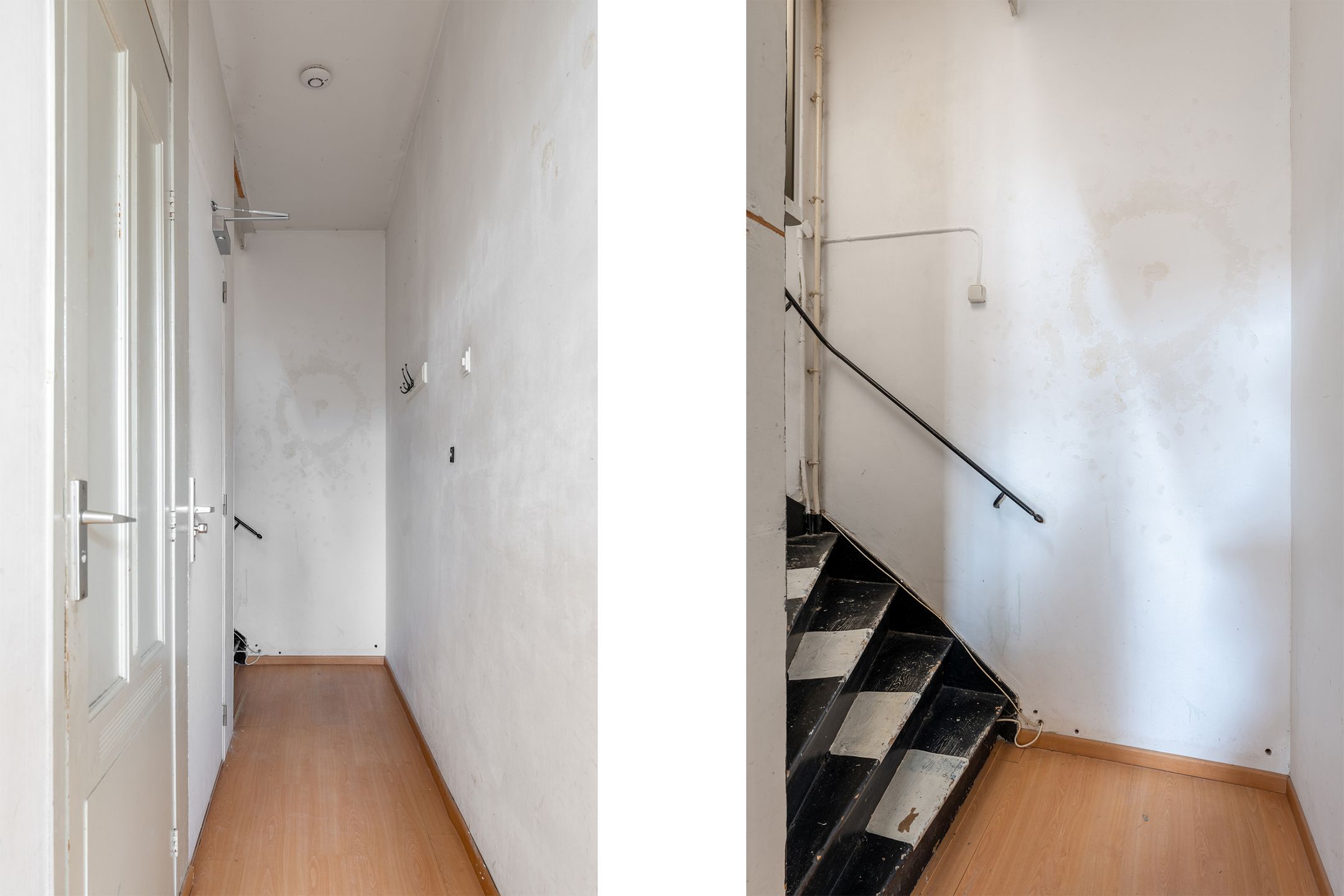 Foto 18 van Philips Willemstraat 16-B02