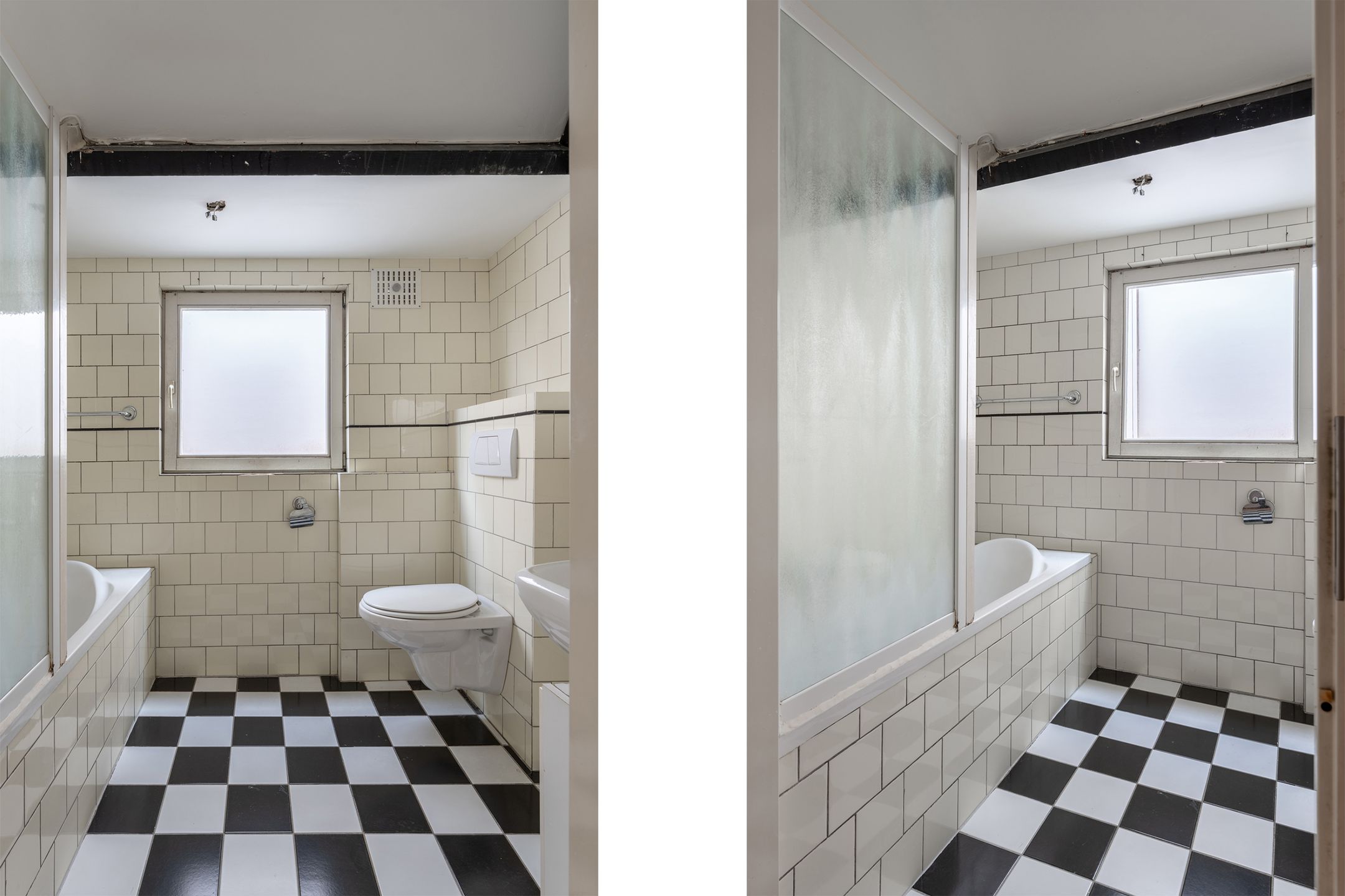 Foto 27 van Philips Willemstraat 16-B02