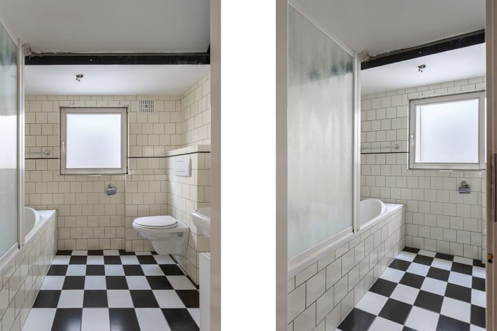 Foto 27 van Philips Willemstraat 16-B02