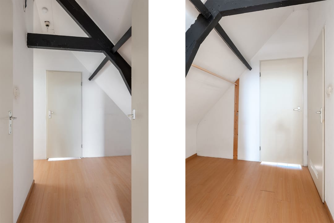 Foto 28 van Philips Willemstraat 16-B02