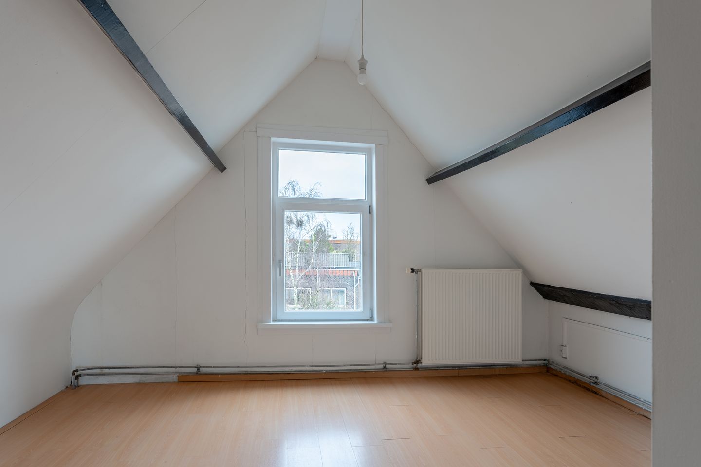 Foto 20 van Philips Willemstraat 16-B02