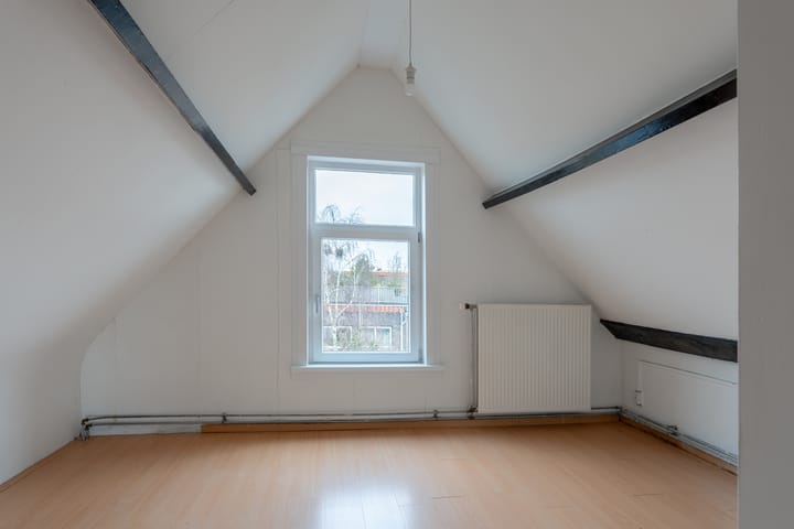 Foto 20 van Philips Willemstraat 16-B02