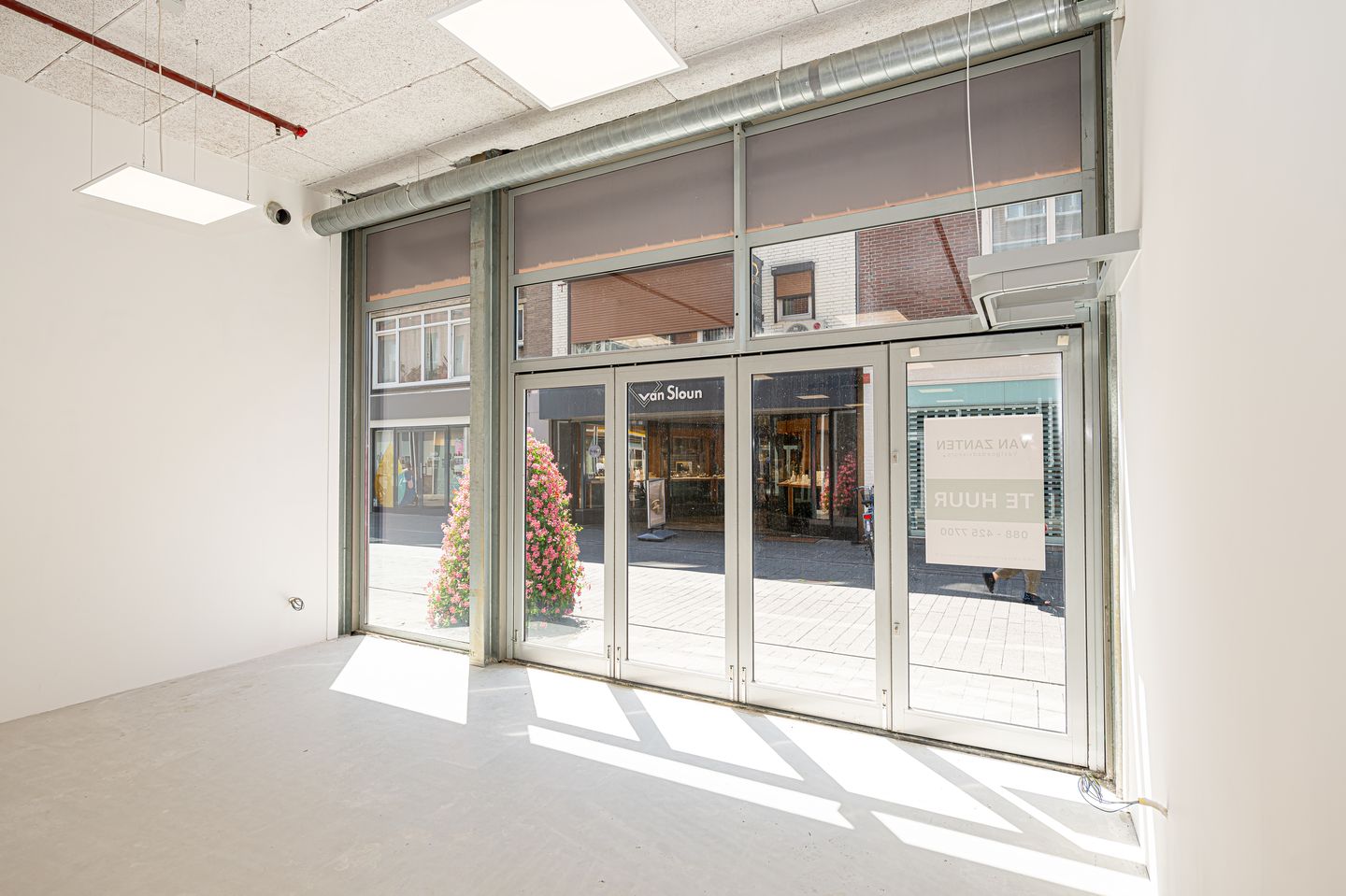 View photo 5 of Ansemburgstraat 8