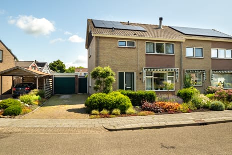 Groetlaan 5 secondary image