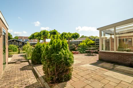Groetlaan 5 tertiary image