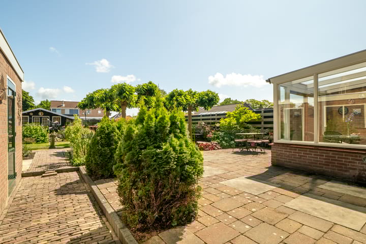 Foto 3 van Groetlaan 5