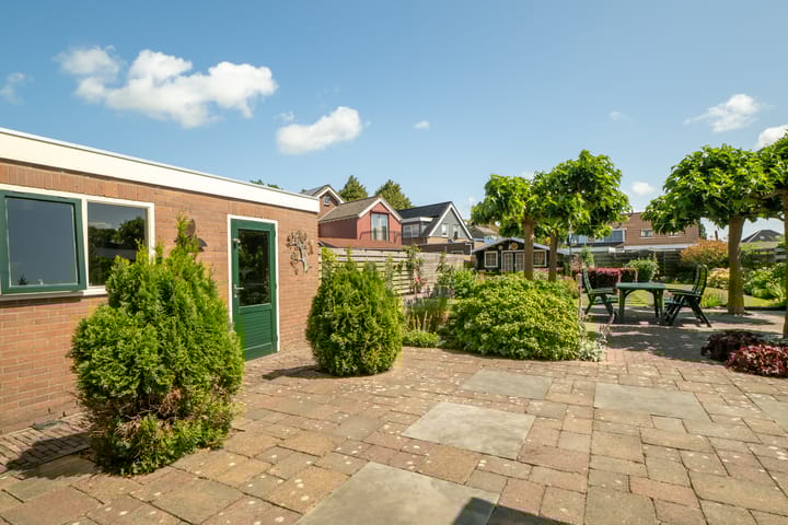 Foto 4 van Groetlaan 5