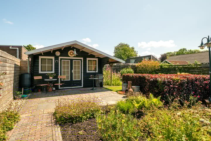 Foto 7 van Groetlaan 5