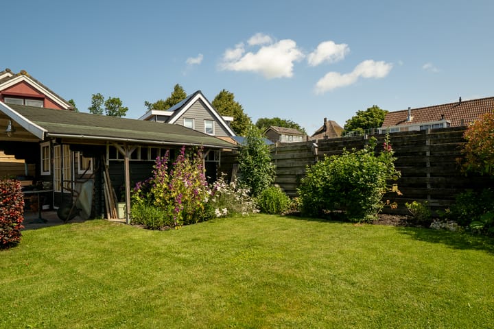 Foto 12 van Groetlaan 5