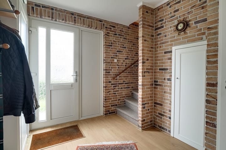 Foto 13 van Groetlaan 5