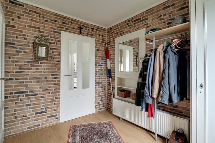 Foto 14 van Groetlaan 5