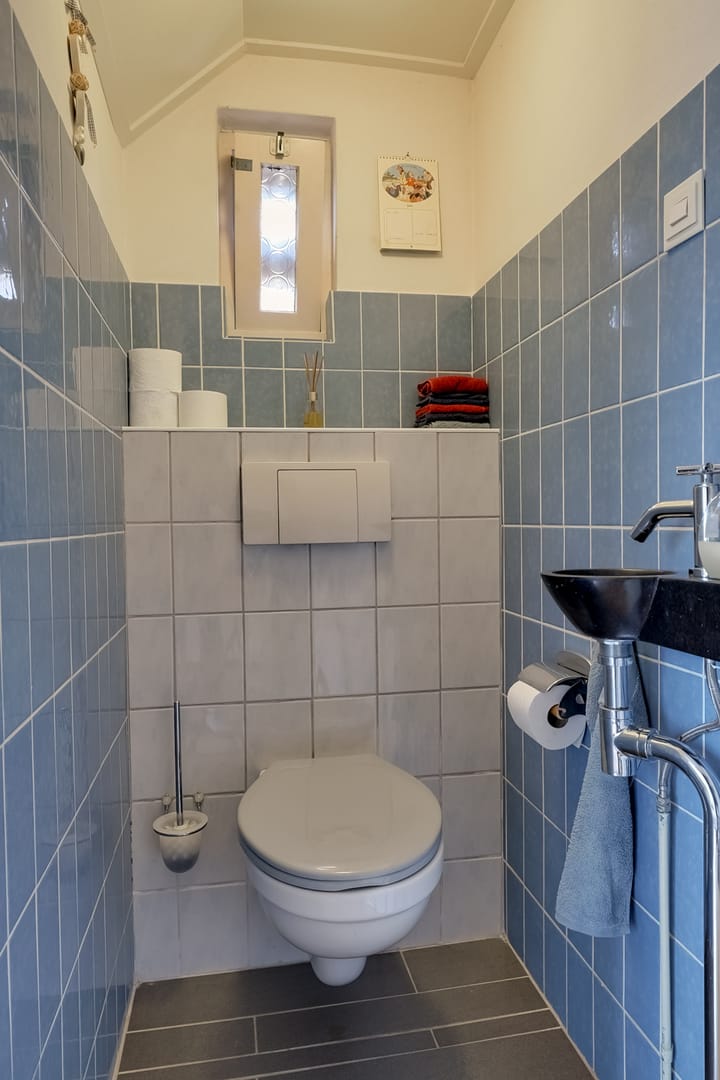 Foto 15 van Groetlaan 5