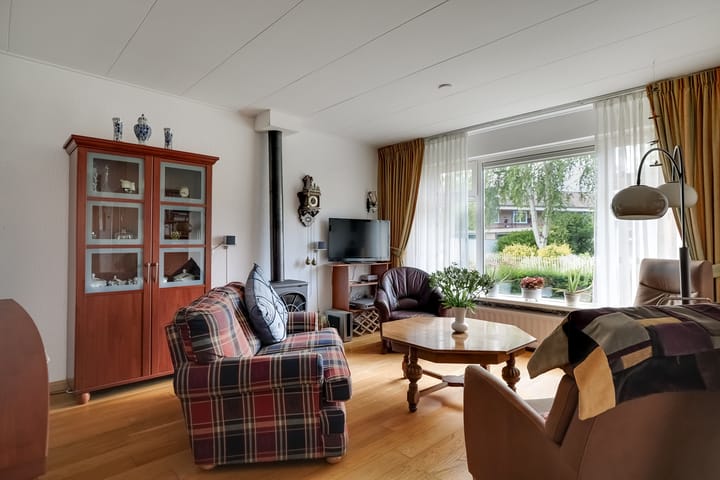 Foto 16 van Groetlaan 5