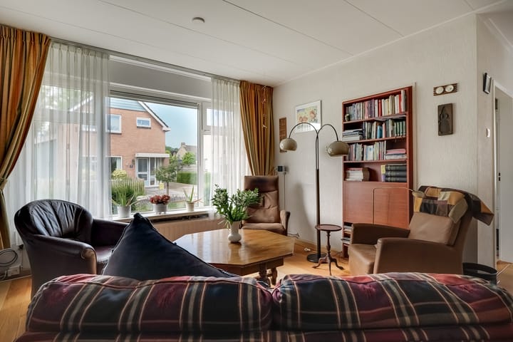 Foto 17 van Groetlaan 5