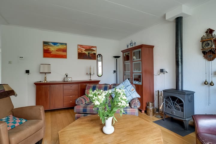 Foto 19 van Groetlaan 5