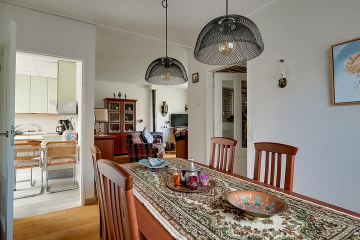 Foto 21 van Groetlaan 5