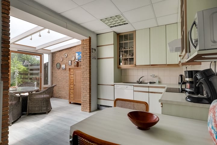 Foto 22 van Groetlaan 5