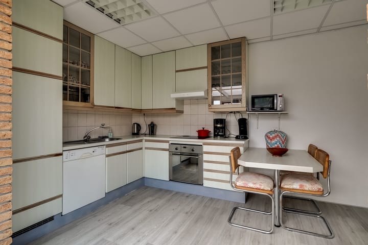 Foto 24 van Groetlaan 5