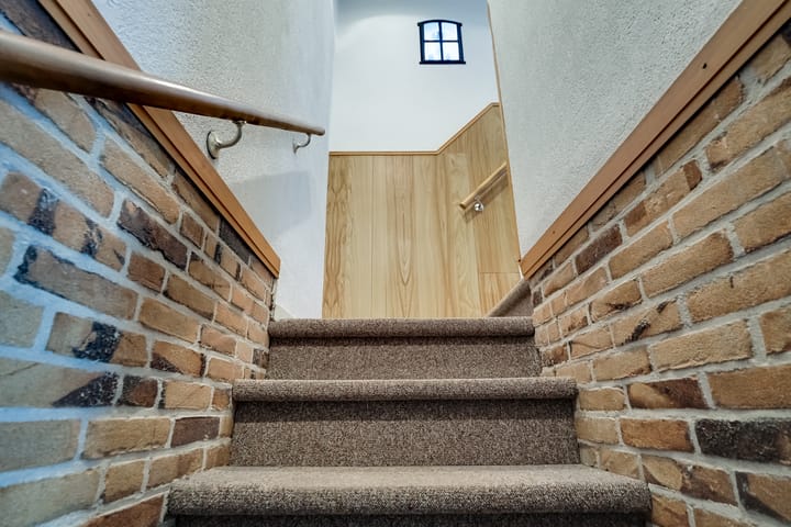 Foto 26 van Groetlaan 5