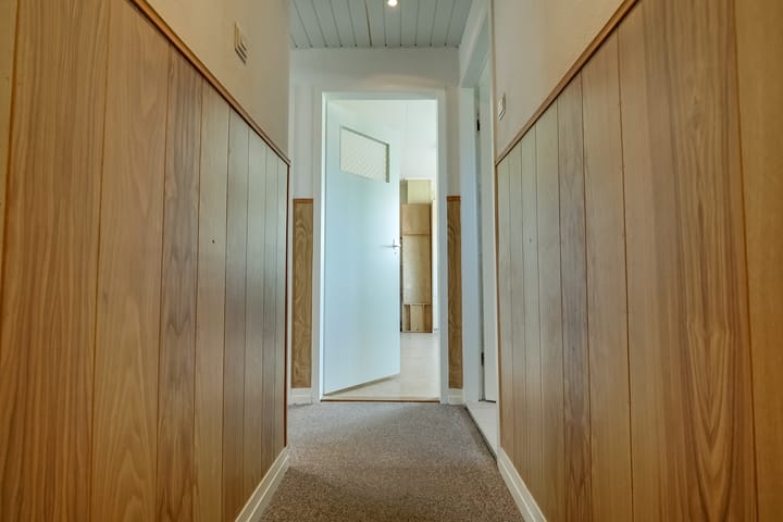 Foto 27 van Groetlaan 5