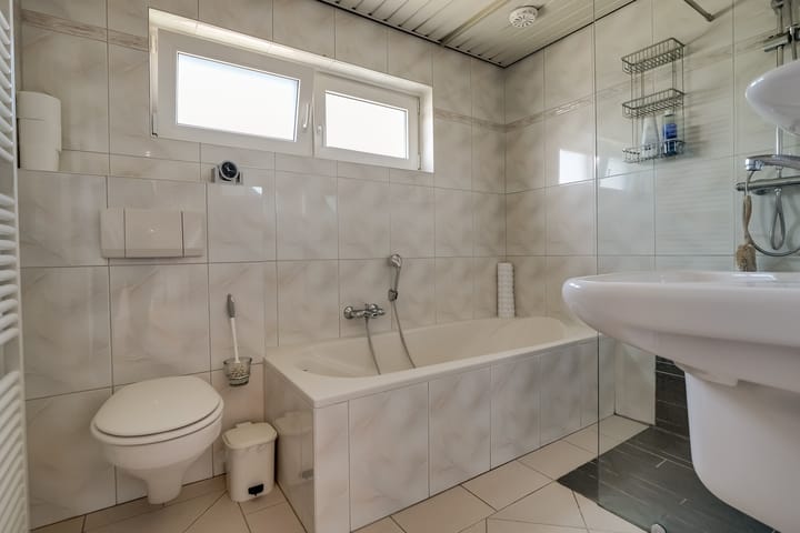 Foto 28 van Groetlaan 5