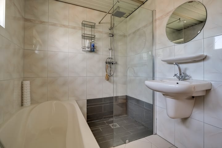 Foto 29 van Groetlaan 5