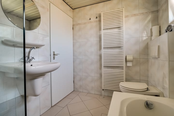 Foto 30 van Groetlaan 5