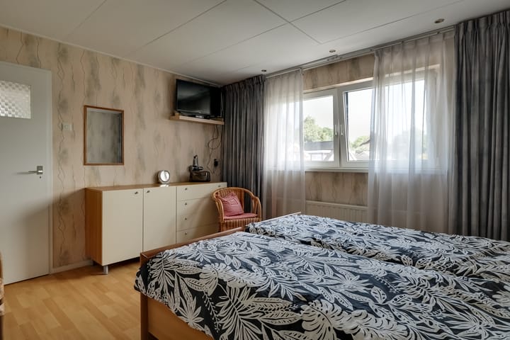 Foto 32 van Groetlaan 5