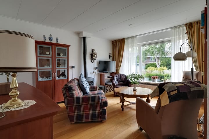 Foto 18 van Groetlaan 5