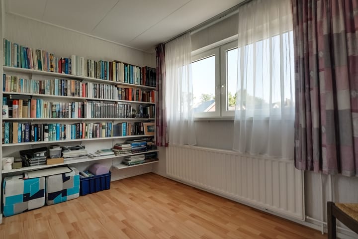 Foto 35 van Groetlaan 5