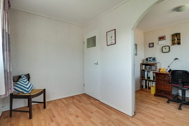 Foto 36 van Groetlaan 5