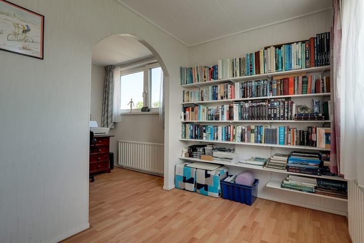 Foto 37 van Groetlaan 5