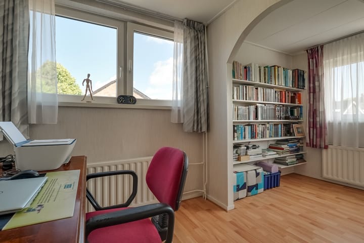 Foto 39 van Groetlaan 5