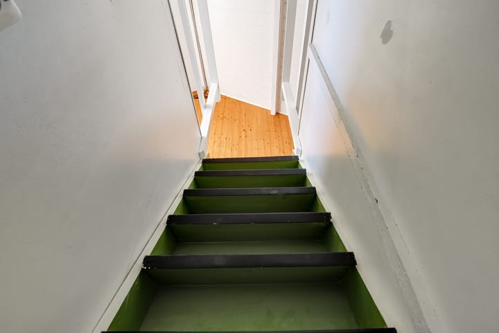 Foto 40 van Groetlaan 5