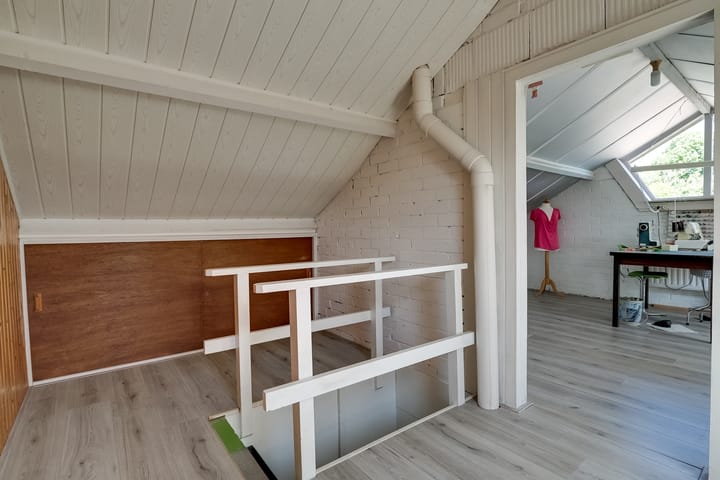 Foto 41 van Groetlaan 5