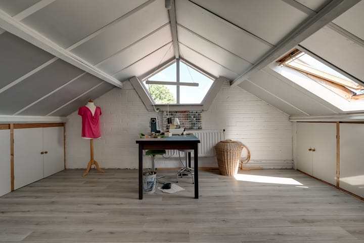 Foto 43 van Groetlaan 5