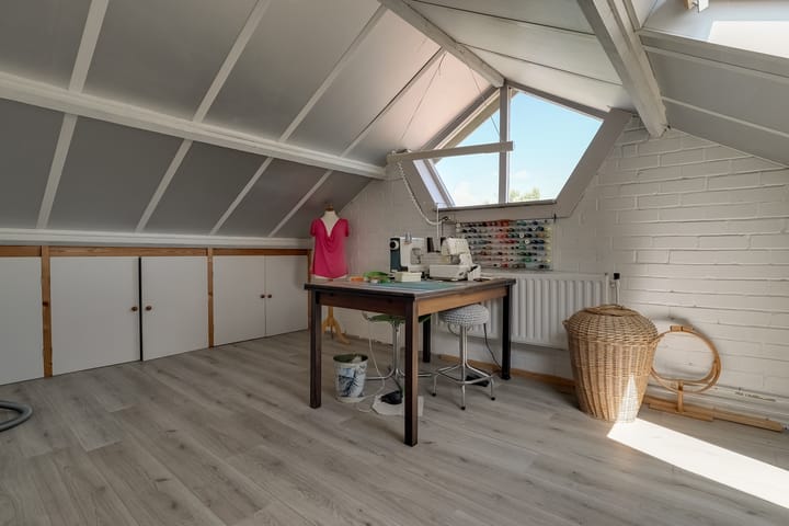 Foto 44 van Groetlaan 5