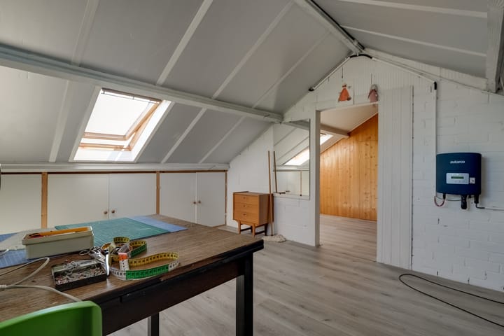 Foto 45 van Groetlaan 5