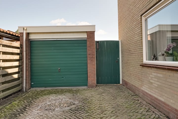 Foto 47 van Groetlaan 5