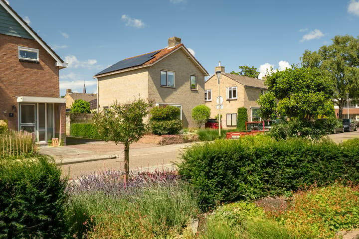 Foto 48 van Groetlaan 5