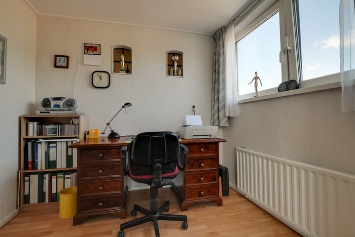 Foto 38 van Groetlaan 5