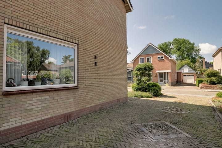 Foto 46 van Groetlaan 5