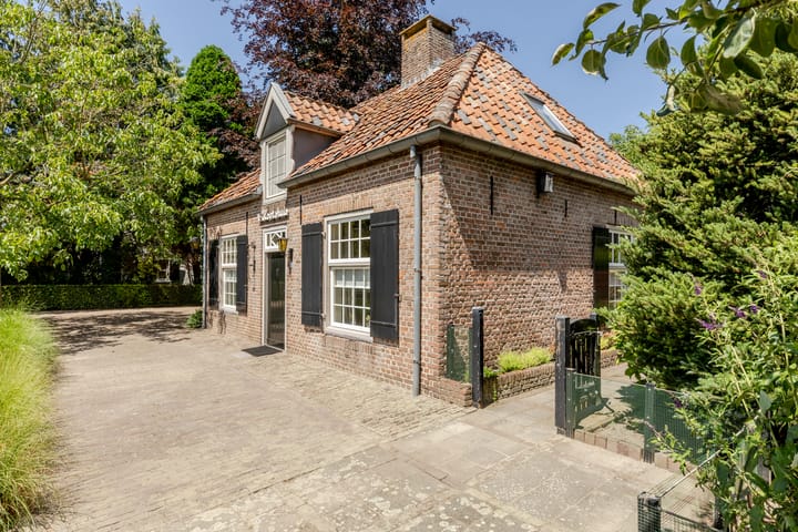 Foto 2 van Eendenpoel 2