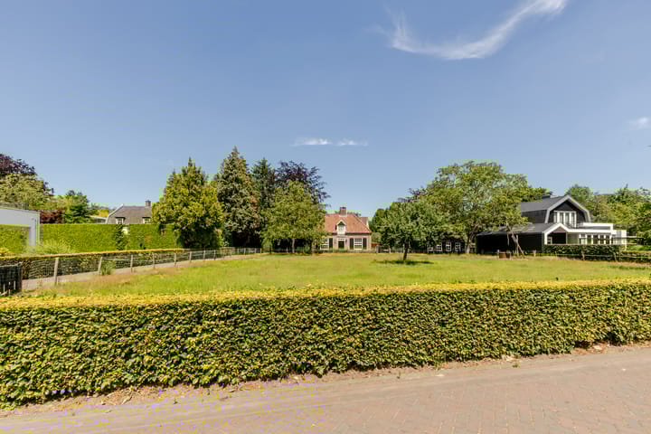 Foto 3 van Eendenpoel 2